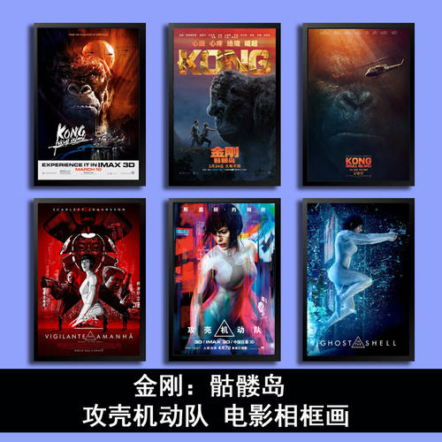 哪里能办理台湾铭传大学文凭毕业证